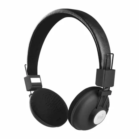 Наушники Havit HV-H2556BT