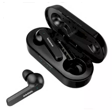 Наушники Ipipoo TP-2