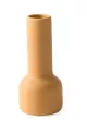 Ваза IE-47