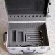 Ударопрочный кейс SC-028