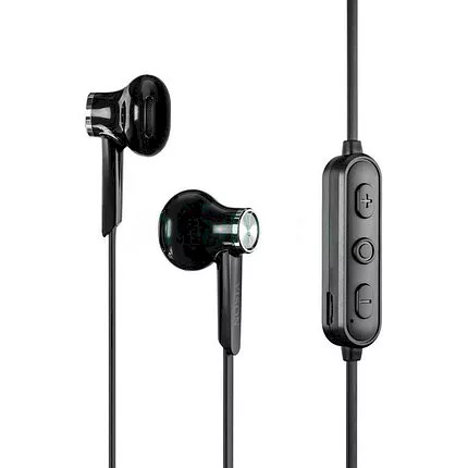 Наушники Yison E13