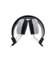 Наушники Havit HV-H2218d