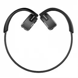 Наушники AWEI A883BL