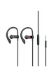 Наушники AWEI ES160i
