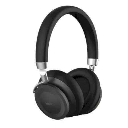Наушники Havit I61