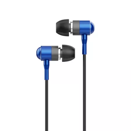 Наушники Havit-HV-L670