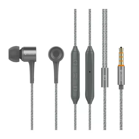 Наушники Yison C9