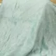Флисовый плед LK-27