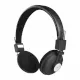 Наушники Havit HV-H2556BT