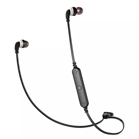 Наушники AWEI A960BL