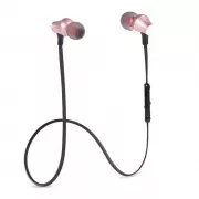 Наушники Ipipoo IP-A50BL