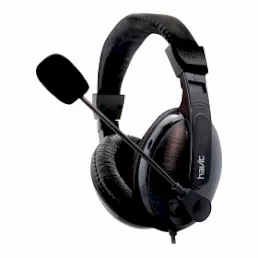 Наушники Havit H139d