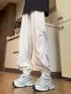 Мужские брюки RA-01
