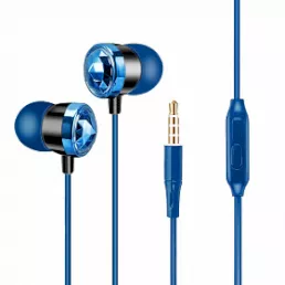 Наушники Yookie YK870