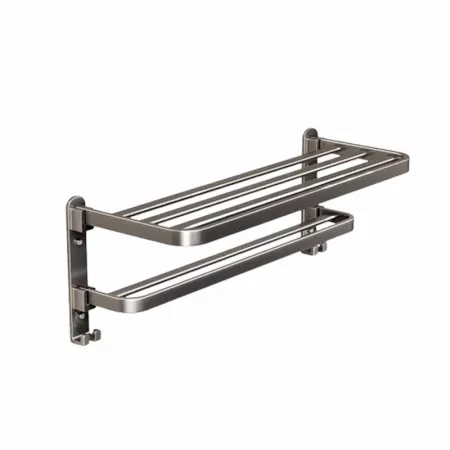 Полка для ванной комнаты KT-05