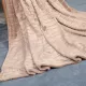 Флисовый плед LK-28
