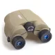 Бинокль BP-041