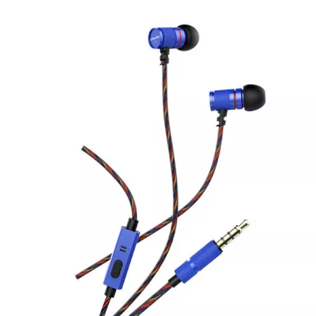 Наушники AWEI ES-660i