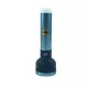 Фонарь AW-08