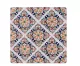 Подставка под горячее LO-261