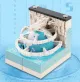 3D календарь RL-06