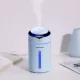 Увлажнитель компактный KS-12