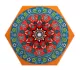 Подставка под горячее LO-285