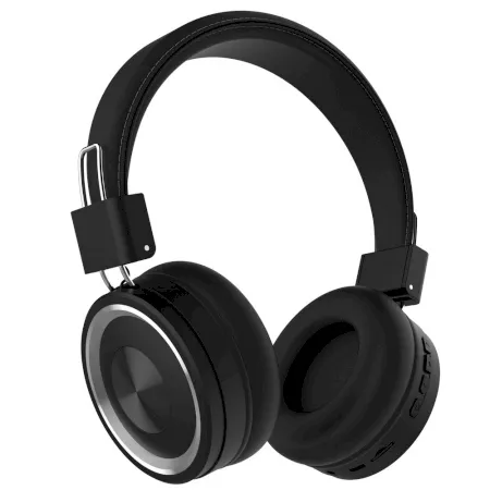 Наушники SODO SD-1002