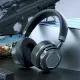 Головные наушники RO-12