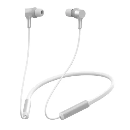 Наушники I37s