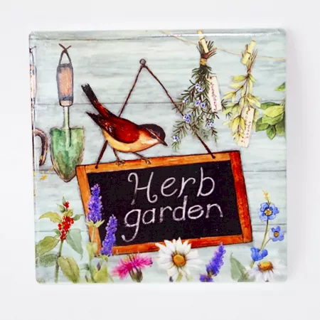 Подставка под горячее LO-172