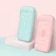 Сумка для хранения игровой приставки Nintendo PR-59