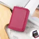 Картхолдер с rfid защитой KG-08