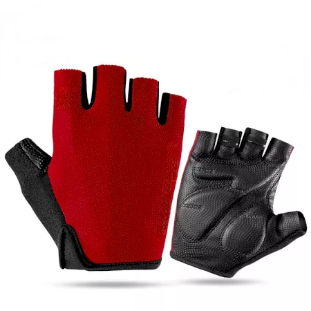Спортивные перчатки RF-51