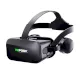 VR очки с контроллерами RO-03