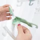 Вешалка для брюк МО-50