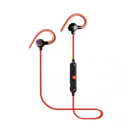 Наушники AWEI A620BL