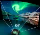 VR очки с контроллерами RO-09