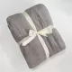 Флисовый плед LK-22
