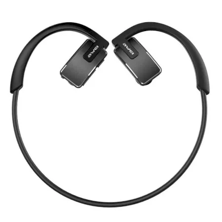 Наушники AWEI A883BL