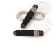 Скакалка GY-013