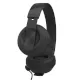 Наушники Havit HV-H2151d