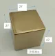  Камни для виски TL-23