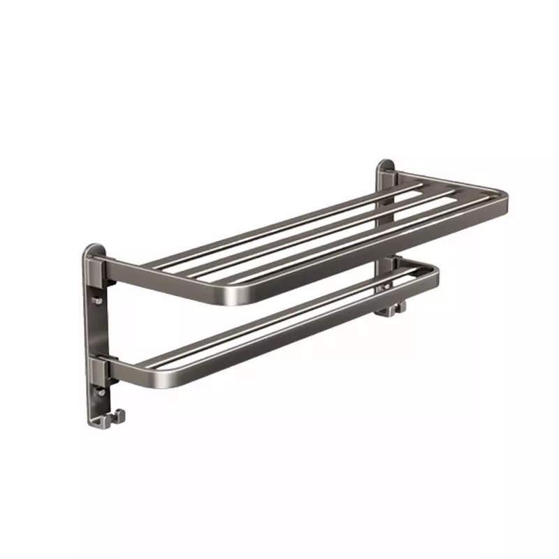 Полка для ванной комнаты KT-05