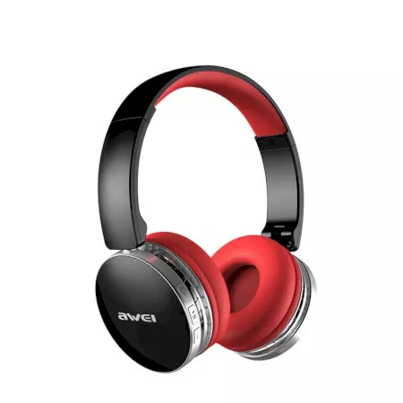 Наушники AWEI A500BL