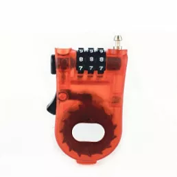 Замок LB-088