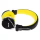 Наушники AWEI A700BL