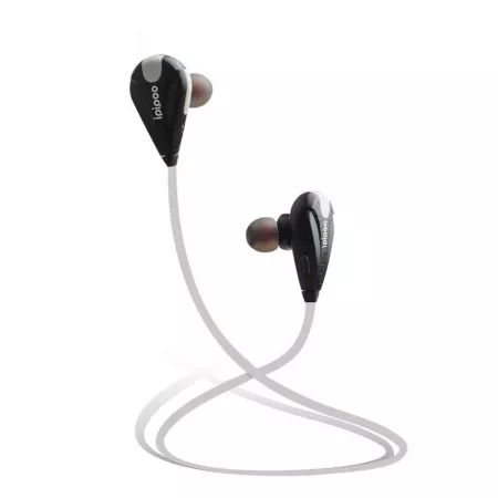 Наушники Ipipoo IL96BL