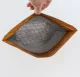 Ланч-пакет на липучке NM-1