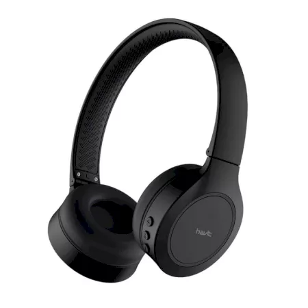 Наушники Havit H2586BT